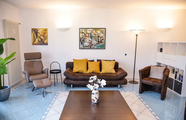 Casa Melide Seeblick - Foto 10