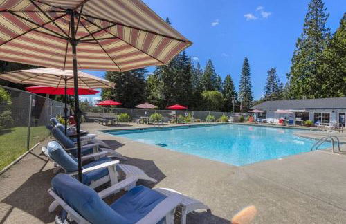 Captain's Retreat - Foto 22