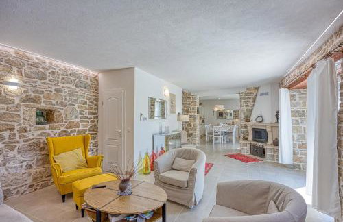 Villa 4 Flowers - Foto 26