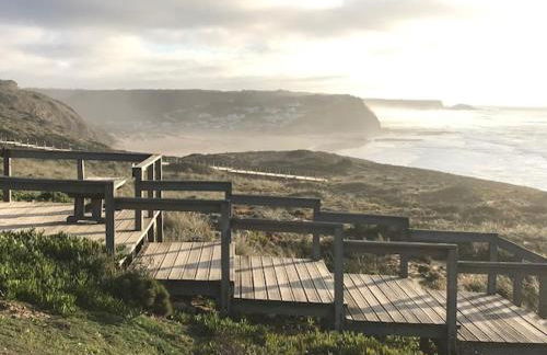 Cairnvillas - Le Maquis C34 Luxury Villa with Private Pool near Beach - Foto 61