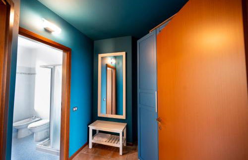 Italian Vacation Homes Unit2B Iseo Lake - Photo 18