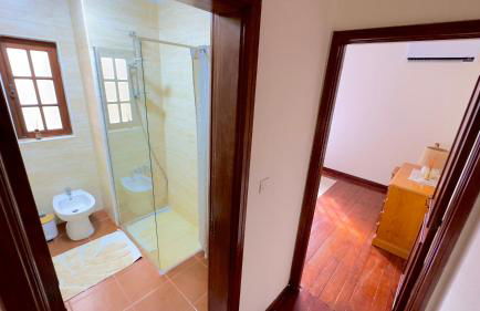 Miradouro 13 - Gerês - Foto 18