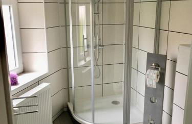 Haus in Mettlach für 1-10 Personen - Foto 8