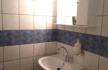 Skardamoula's Studios and Apartments, 2 - Foto 44