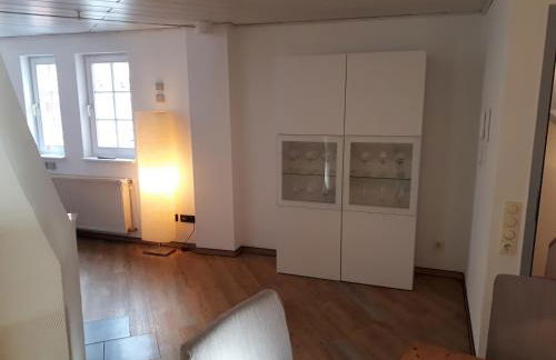 Ferienwohnung Rapunzel 2 - Foto 7