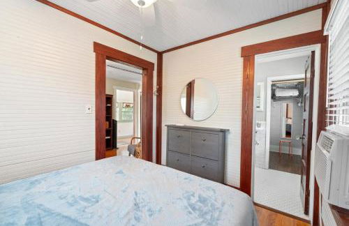 Vintage Cottage & Modern Touches - Foto 15