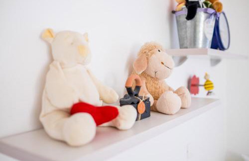 Apartment Ivana 2435 - Foto 31