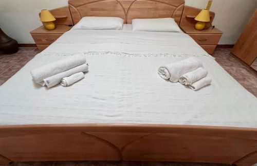 La Taverna Di Felice - Foto 7