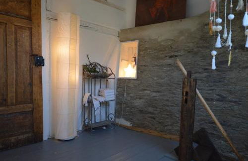 Hiking Roes Nature & Charm - Foto 18