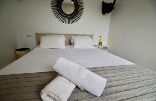 V&V LLORET- Villa Cinta - Foto 25