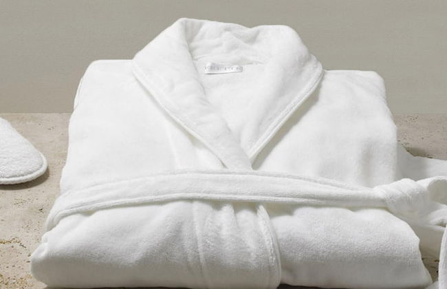 12 Room Scottsdale Golf Tennis Lake Resort Villa - Foto 71