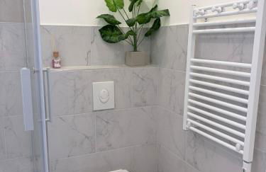 BIG 7RMS City Central Loft, 1ALocation - Foto 10