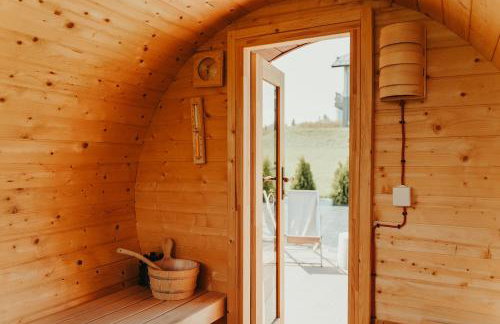 Jeleni Jar Apartamenty - Foto 41