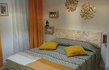 Blasius Home - Foto 20