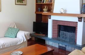 villetta le palme - Foto 11