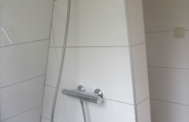 3 bedroom House in Bant with garden - Photo 12