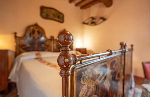 Il Querciolo - Azienda biologica, Agriturismo e Cantina - Foto 148