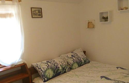 Holiday Home mit Pool in Lukovo Sugarje by Interhome - Foto 25