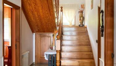 Vicia - Foto 5, Lobby or reception