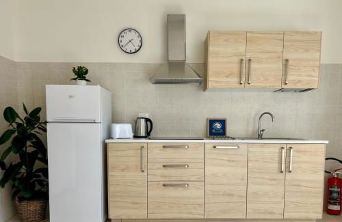 Bellagio Wave Apartment - Foto 11