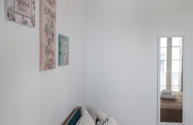 Parian Charming 3bedroom Home - Foto 21