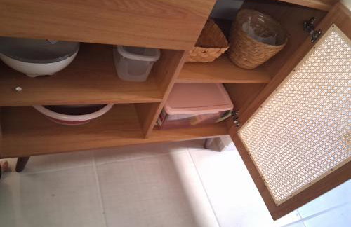 Perto do Mar Cabo Branco 6pessoas - Foto 20