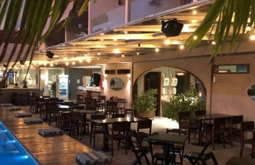 Flat Cocoon Salvador Bahia 02 - Foto 22