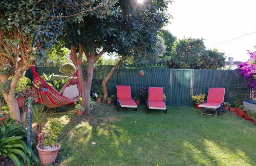 Casajardín ROKEKRIS - Foto 17