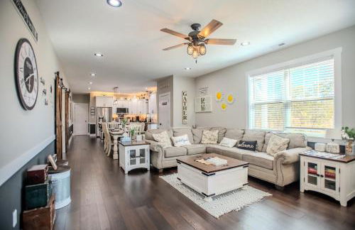 Hidden Gem - Foto 20