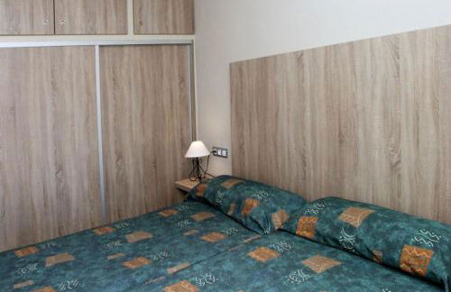 RVApartaments Provenzal - Foto 40