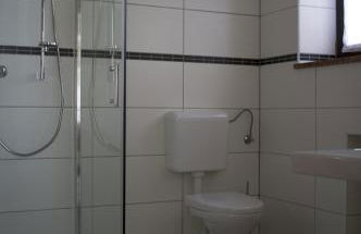 Gästehaus Steiger - Foto 7