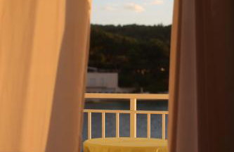 Apartman Blaga - Photo 53