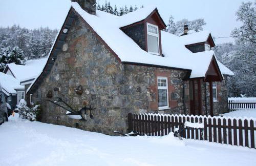 Ardgarry Farm - Photo 42