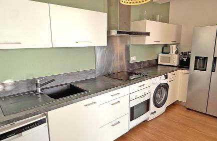 Villa Farniente - Foto 16