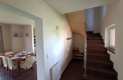 Słoneczne Wzgórze - Foto 40