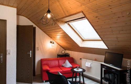 FeWo/GZ Hannelore Müller - Foto 21