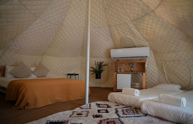 glamping -420 - Foto 14