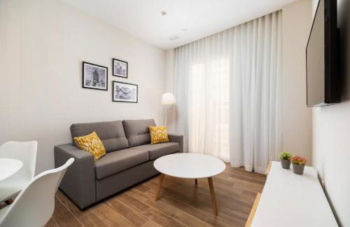 Tandem Puerto Chico - Foto 31