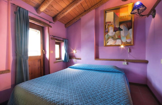 Agriturismo Al Marnich - Foto 11