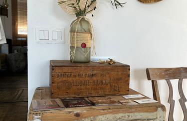 El Bohemar - Foto 11