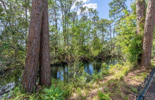 La Niña Nokomis Beach & Venice Island Fenced In Yard - Foto 36