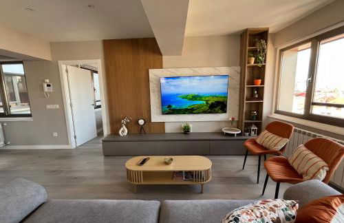 EL MIRADOR DEL CENTRO - Foto 27