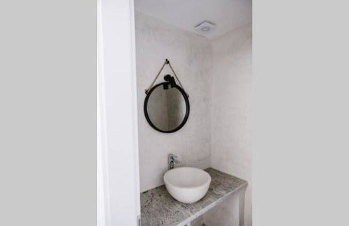 1919's House - Foto 44