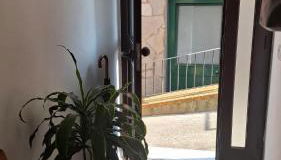 La Maison Golfo dei Poeti - Foto 2