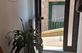 La Maison Golfo dei Poeti - Photo 2