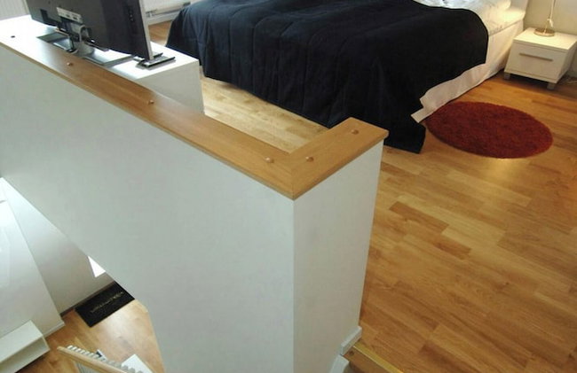 Forenom Apartments Göteborg A R Lorents - Photo 8