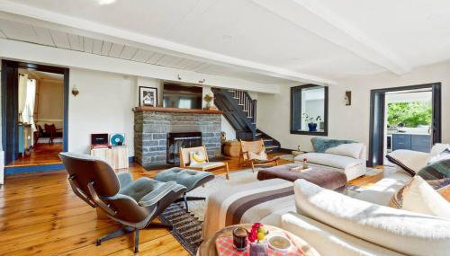 Classic Country 6 Bedroom - Foto 2