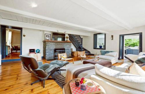 Classic Country 6 Bedroom - Foto 2