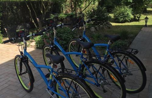 Maison tout confort en Touraine 4 chambres - Foto 18