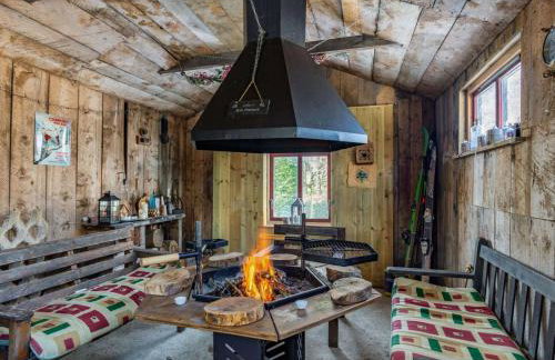 3 Bed in Huntly oc-57368 - Foto 24